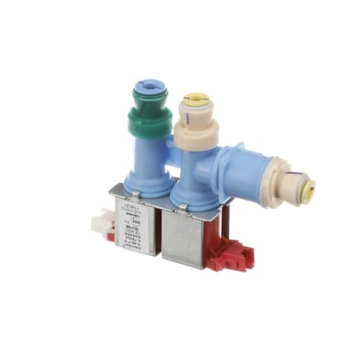 Fisher / Paykel Valve Inline As - 838456