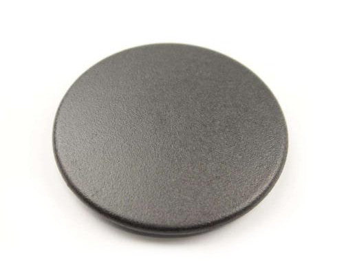 Haier Burner Cap Int, Fl - 840160