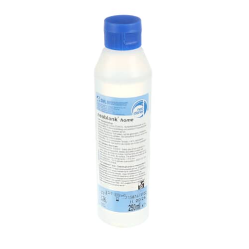 Liebherr Stainless Steel Polish - 840903001