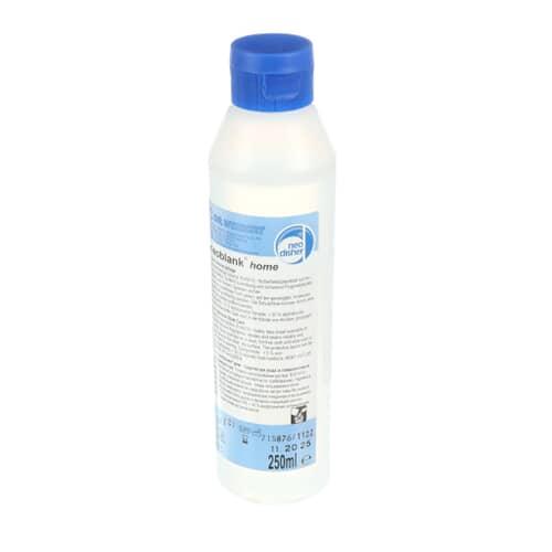 Liebherr Stainless Steel Polish - 840903001