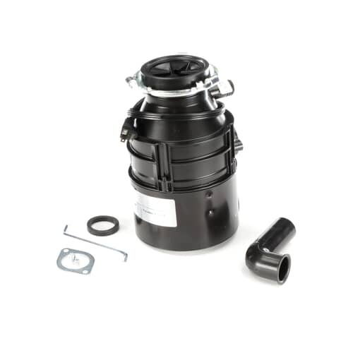 Whirlpool Part# 84211600 In-Sink Garbage Disposer (OEM)