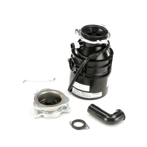 Whirlpool Part# 84211602 Disposer (OEM)