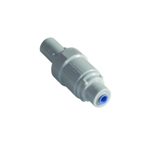 Fisher and Paykel Part# 846219 Pressure Limit Valve - Genuine OEM