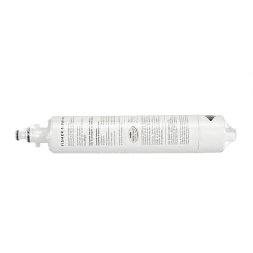 Fisher and Paykel Water Filter 847200