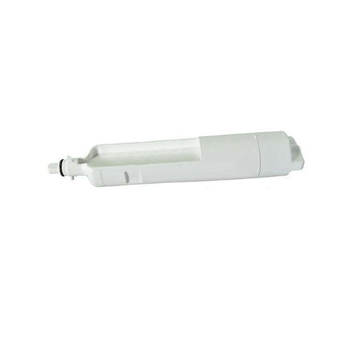 Fisher and Paykel Part# 847481 Bypass Water Filter - Genuine OEM