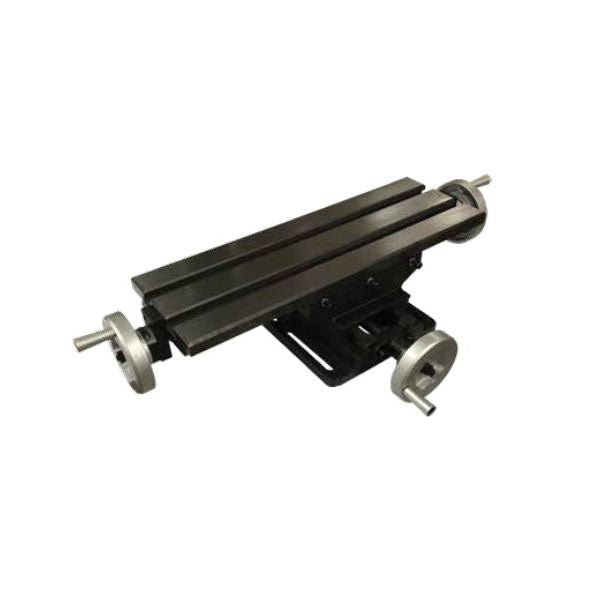Whirlpool Part# 203712 Thermal Mixing Valve Integral (OEM)