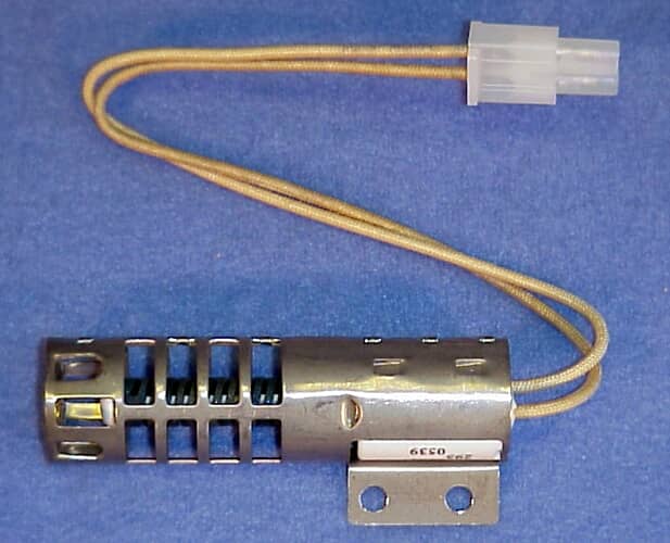Whirlpool Oven Igniter 4342528
