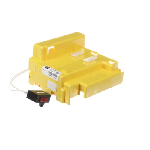 Fisher / Paykel Mod Ctrl Ves As51 120-230V - 851578P