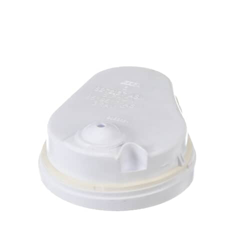 Whirlpool Part# 8519517 Dispenser (OEM)