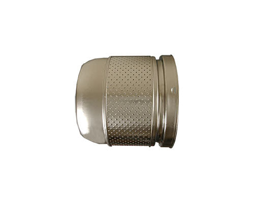 Whirlpool Part# 8529754 Basket (OEM)