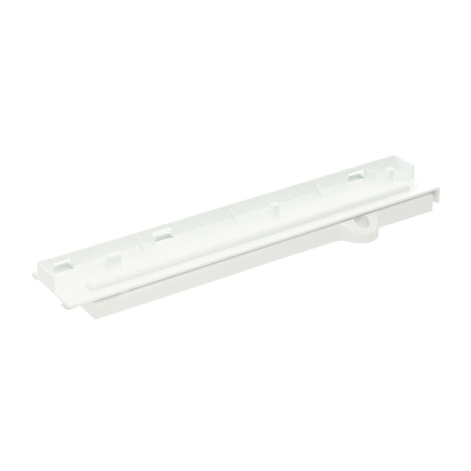 LG Part# 4520JJ2001A Link (OEM)