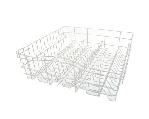Whirlpool Part# 8539098 Dishrack (OEM)