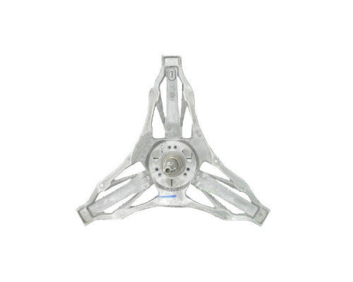 Whirlpool Part# 8540457 Support (OEM)