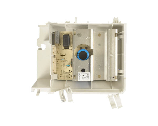 Samsung Smg Part - BA61-04494B