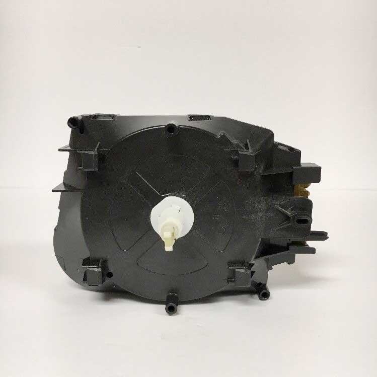 Whirlpool Washer Timer WP8541942