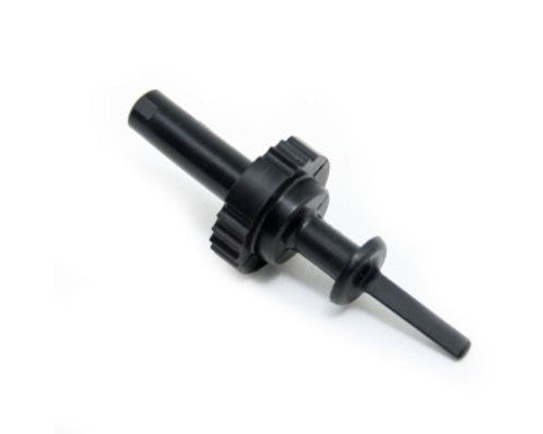 Samsung Smg Part - BA02-03214A