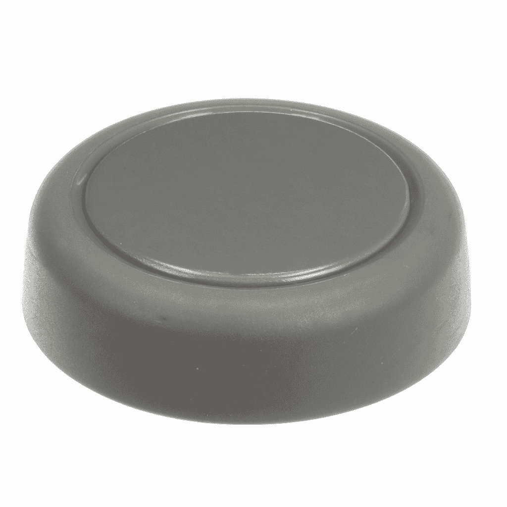 Samsung Smg Part - BN96-53801Y