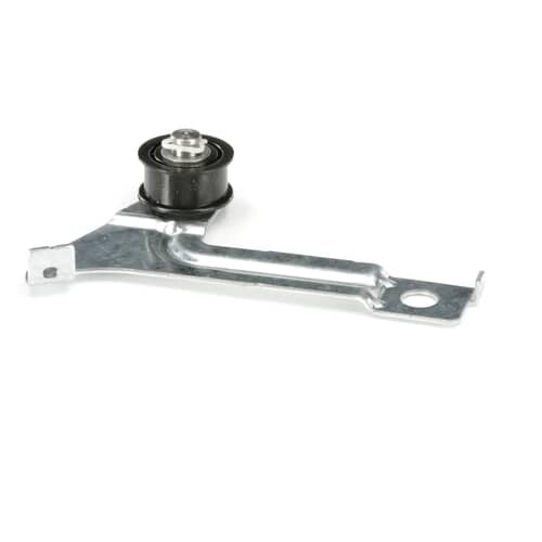 Whirlpool Dryer Id 8547174