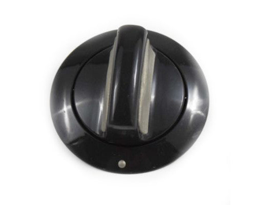 Samsung Smg Webcam - BA96-07808A