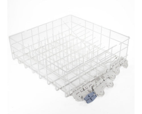 Whirlpool Part# 8561713 Dishrack (OEM)