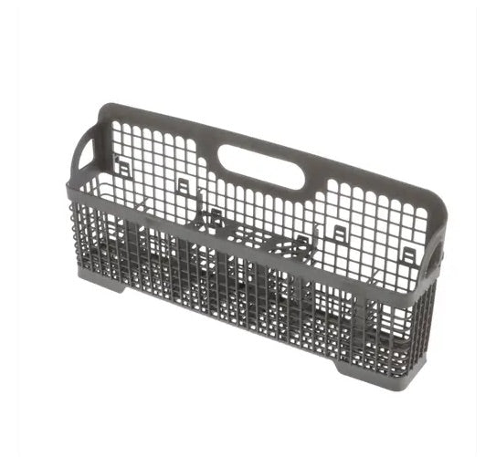 Whirlpool Silverware Basket WP8562043