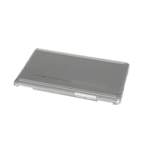 Hewlett Packard Part# 856332-001 Bottom Base Enclosure - Genuine OEM