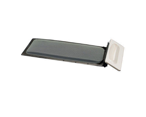Samsung Cover-Stand Pivot , 55G97Nb,Ab - BN63-20271A