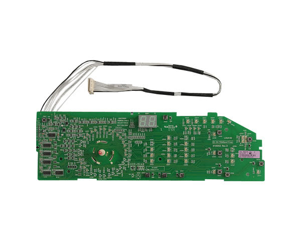 Whirlpool Part# 8564288R Electronic Control (OEM)