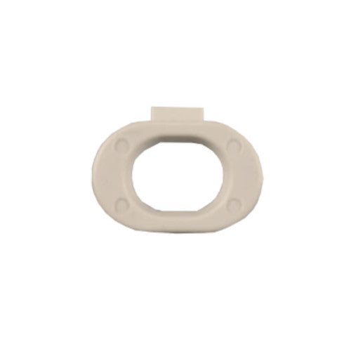 Whirlpool Part# 8565268 Hinge Bearing - Genuine OEM