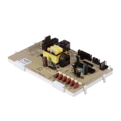 Whirlpool Part# 8571359 Electronic Control (OEM)