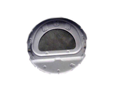 Whirlpool Part# 8579113 Door (OEM)