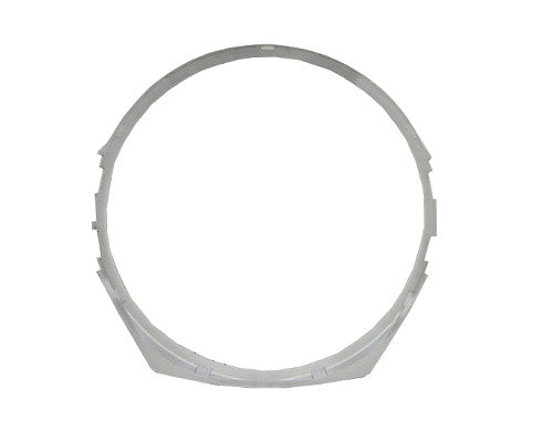 Whirlpool Part# 8579998 Door (OEM)
