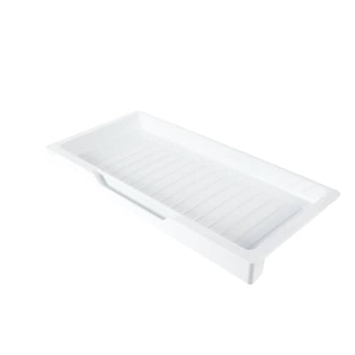Fisher / Paykel Tray Rf175W - 860139