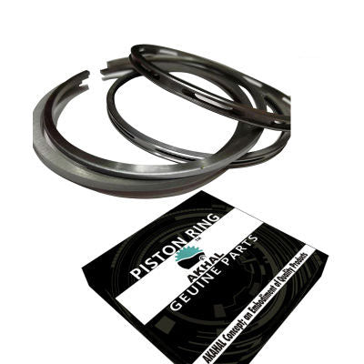 Bertazzoni No Longer Available - NLA