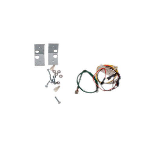 Dacor Asy,W305 Hardware Pa - 86106