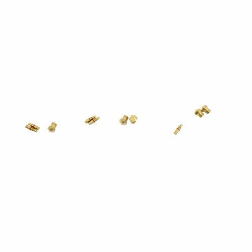 Dacor Conversn Kit,Lp Sea - 86151