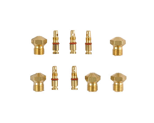 Dacor Conversion Kit,Lp Se - 86152K