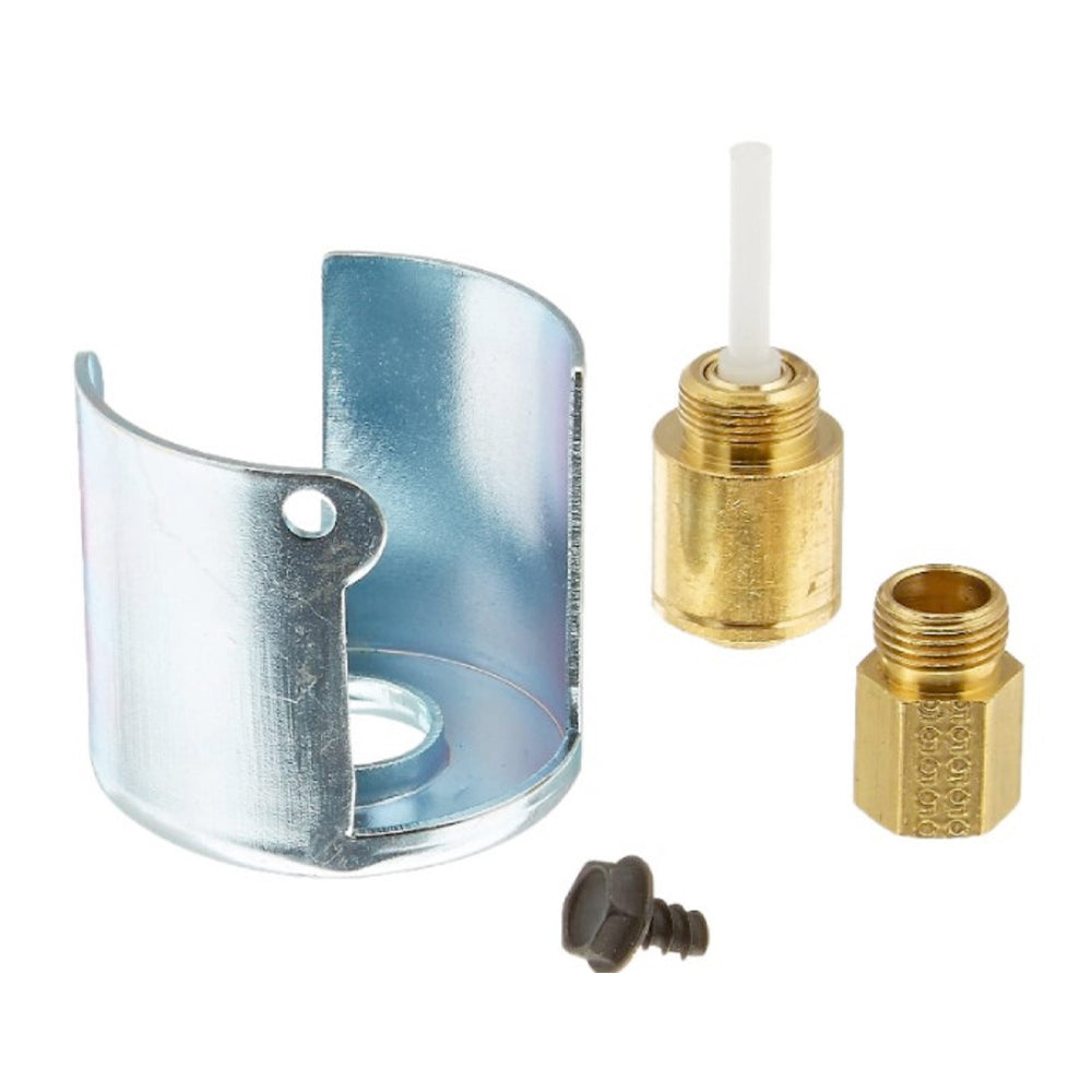 Dacor Conv. Kit,Rsg Hi-Alt - 86156