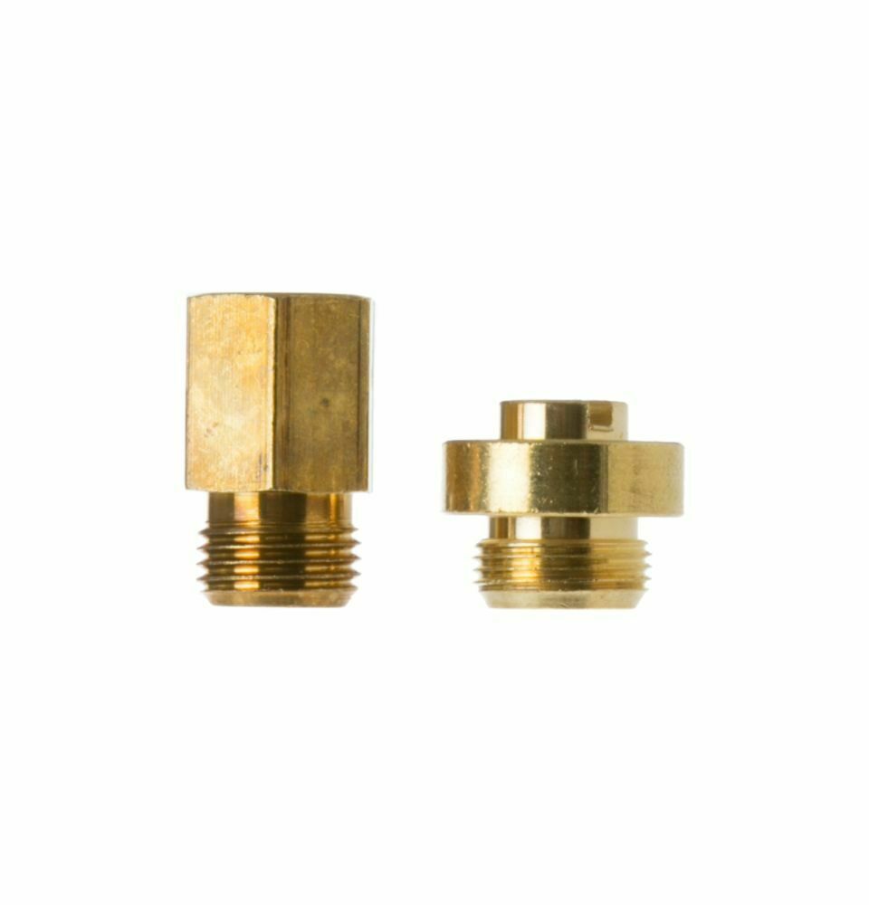 Dacor Conv. Kit,Rsg, Nat T - 86158