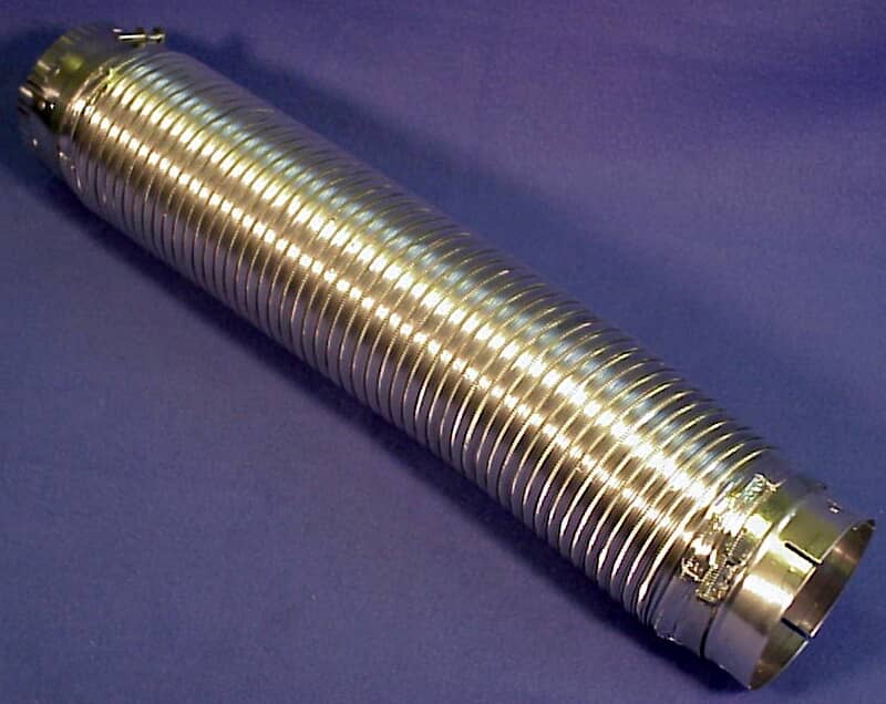 Ge Jam Nut - WC02X0359