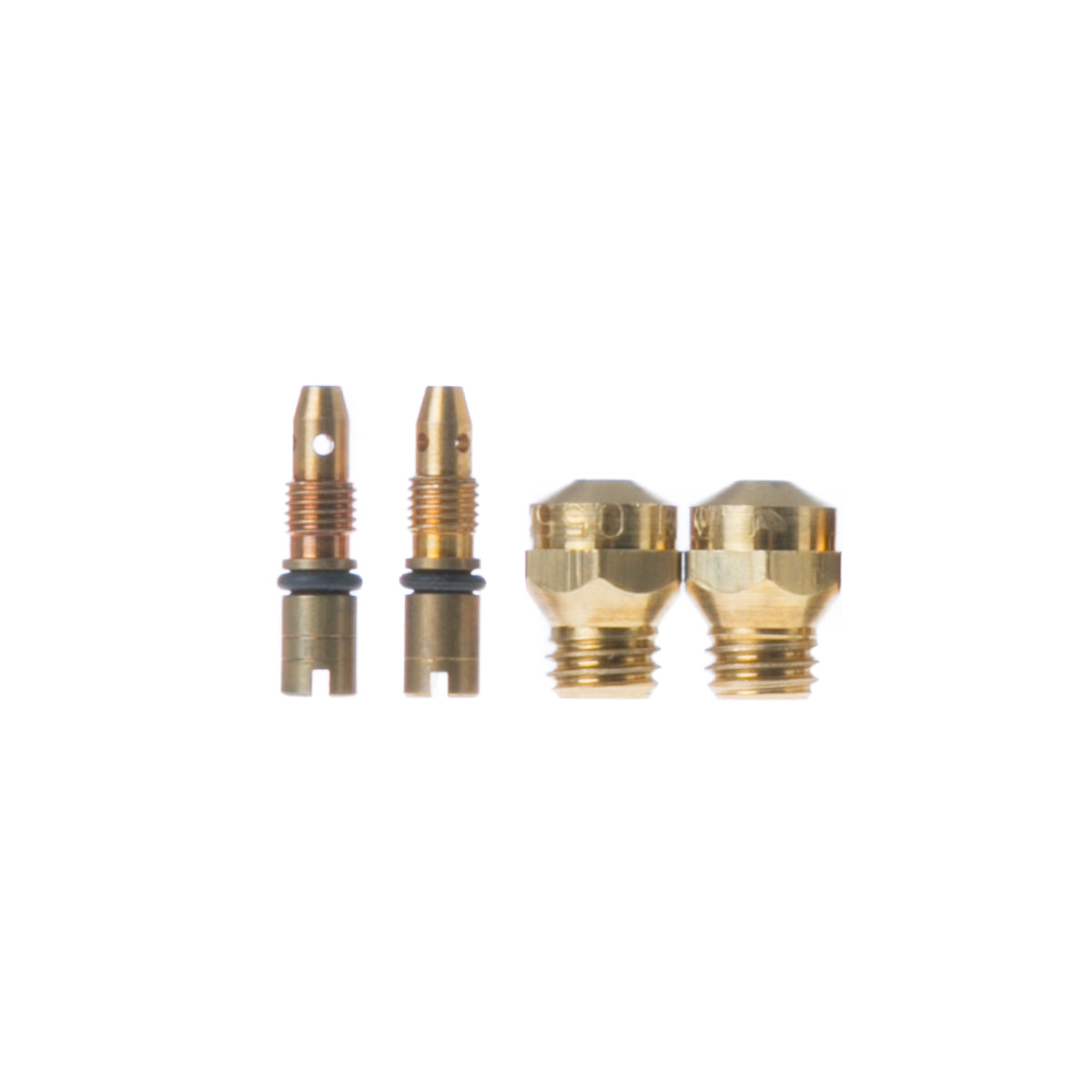 Dacor Conversion Kit-Nghi/ - 86345
