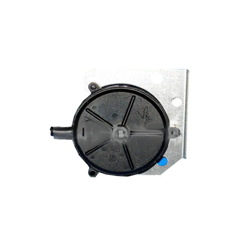 Dacor H&B Air Shutter - 86372