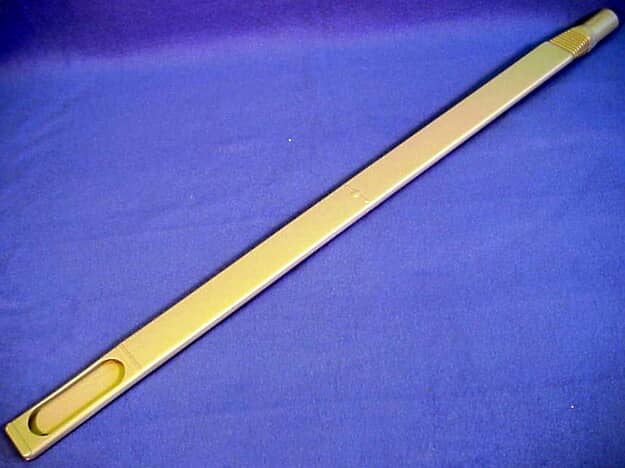 Whirlpool Crevice Wand 8171579A