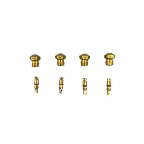 Dacor Conversion Kit, Lp H - 86476K