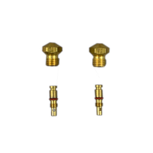 Dacor Conversion Kit, Lp H - 86482K