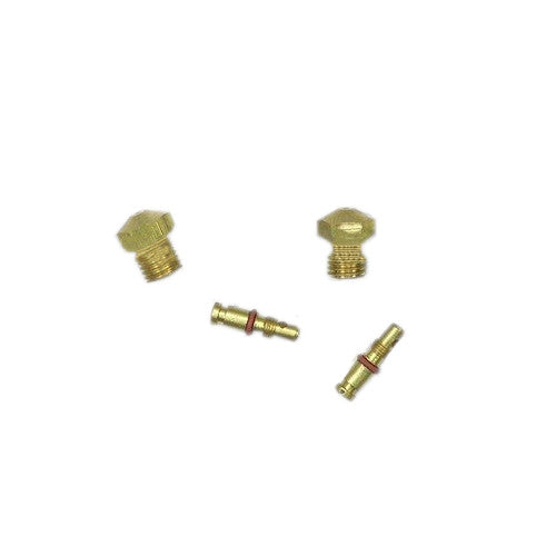 Dacor Conversn Kit,Lp Sea - 86494
