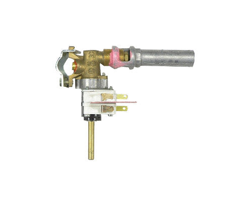 Dacor Valve Rf Lp Hi - 86686