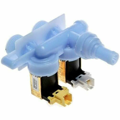 Whirlpool Part# 1951271K Valve (OEM)