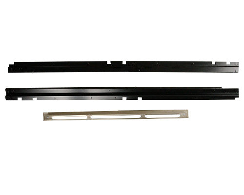 Dacor Exhaust Grill Assembly E - 86705S