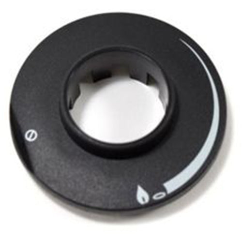 Dacor O-Ring, 95X4 - 105270